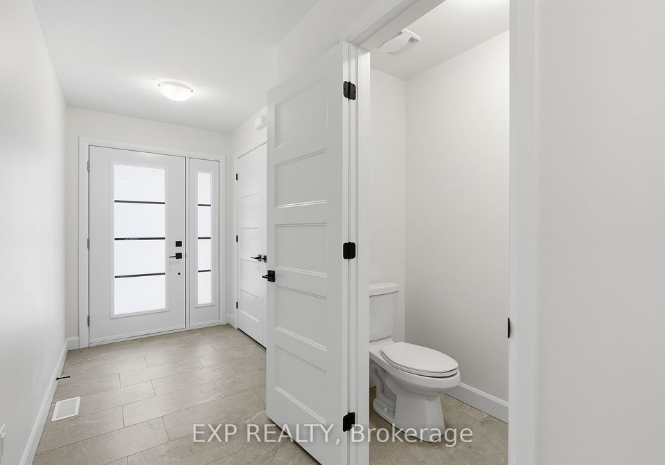 144-elizabeth-street-north-dundas-ontario-x13101426