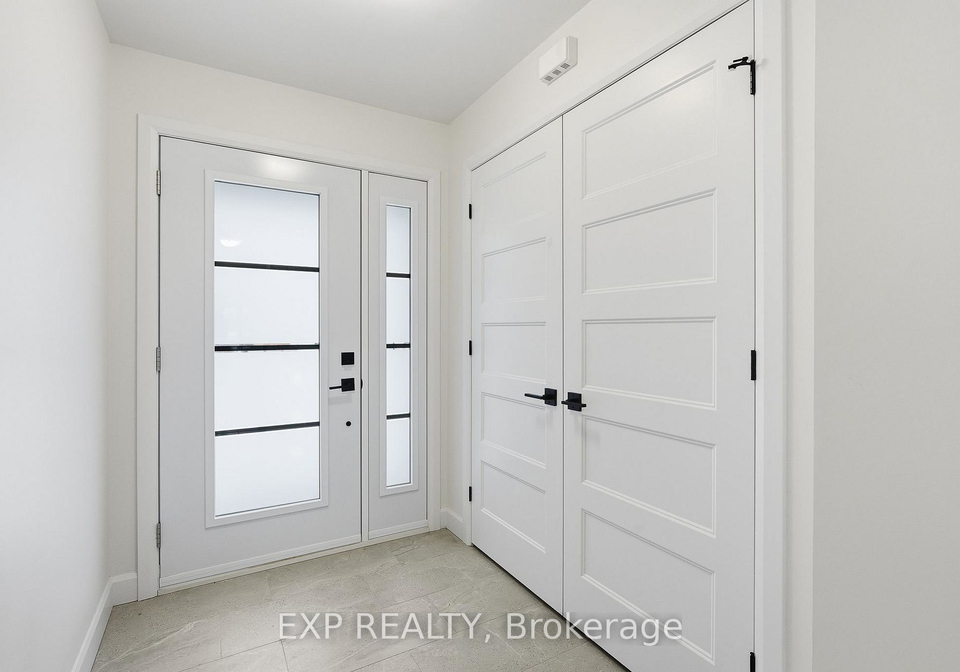 142-elizabeth-street-north-dundas-ontario-x13101434