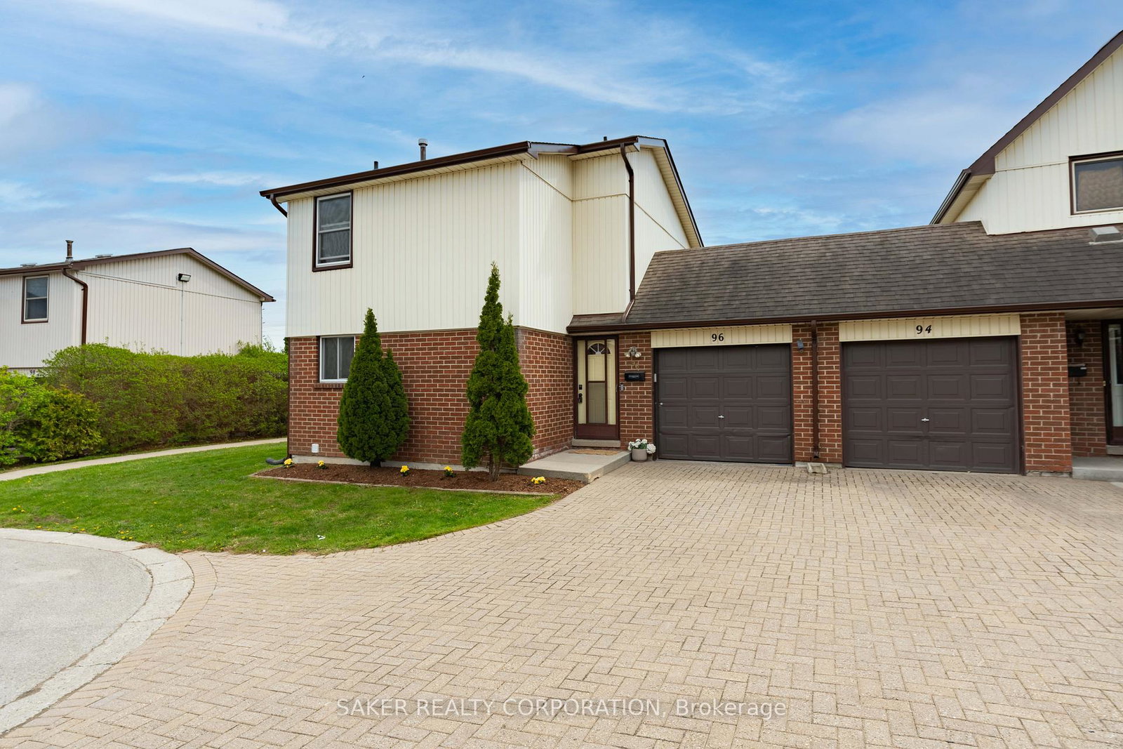 971-adelaide-street-s-london-south-ontario-x13101454
