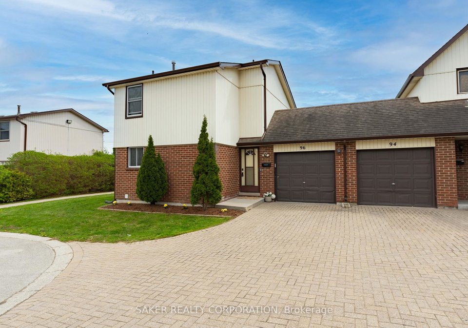 971-adelaide-street-s-london-south-ontario-x13101454