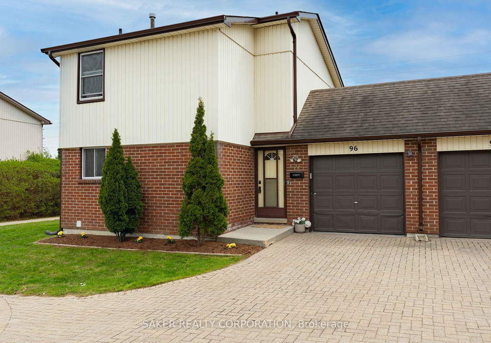 971-adelaide-street-s-london-south-ontario-x13101454