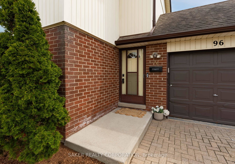 971-adelaide-street-s-london-south-ontario-x13101454
