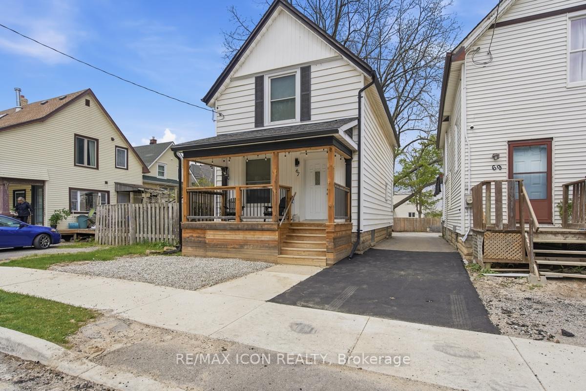67-elysian-street-st-thomas-ontario-x13101462