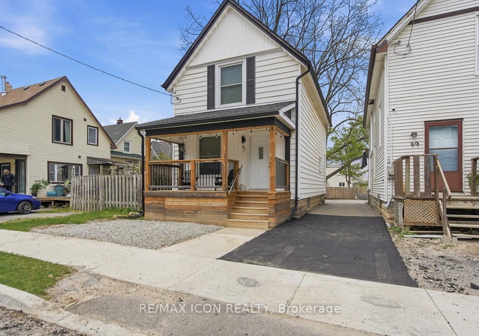 67-elysian-street-st-thomas-ontario-x13101462