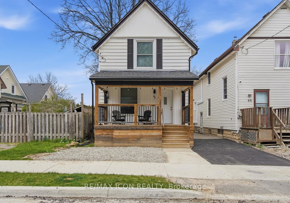 67-elysian-street-st-thomas-ontario-x13101462