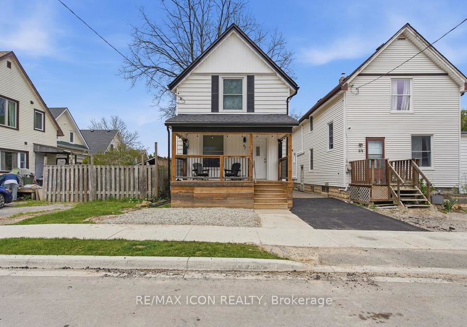 67-elysian-street-st-thomas-ontario-x13101462
