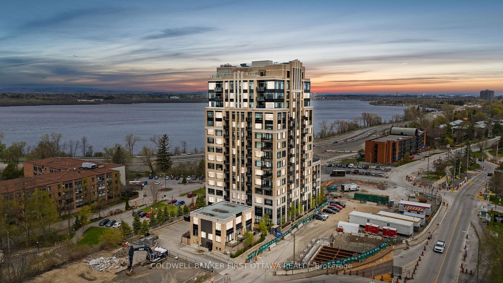 75-cleary-avenue-ottawa-ontario-x13101484