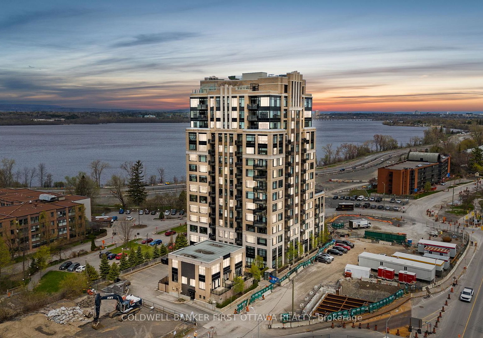 75-cleary-avenue-ottawa-ontario-x13101484