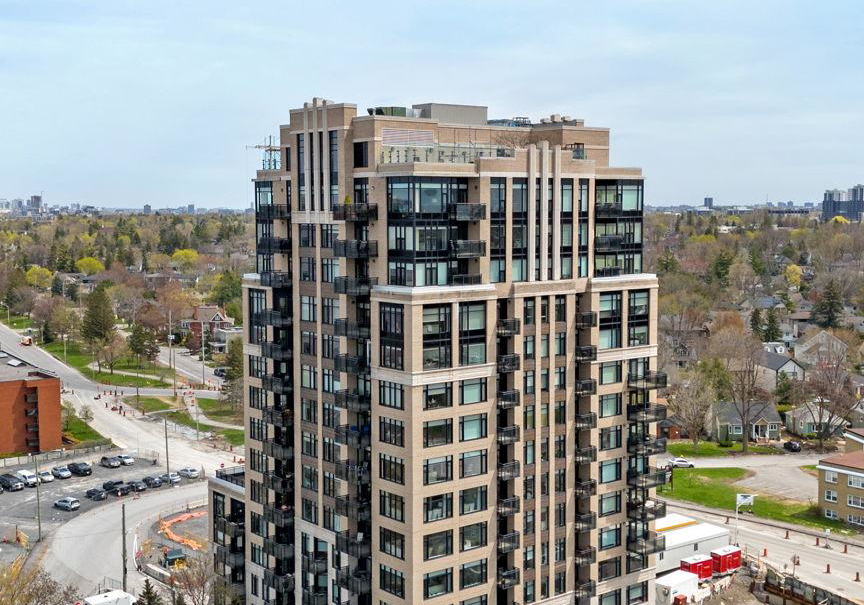 75-cleary-avenue-ottawa-ontario-x13101484
