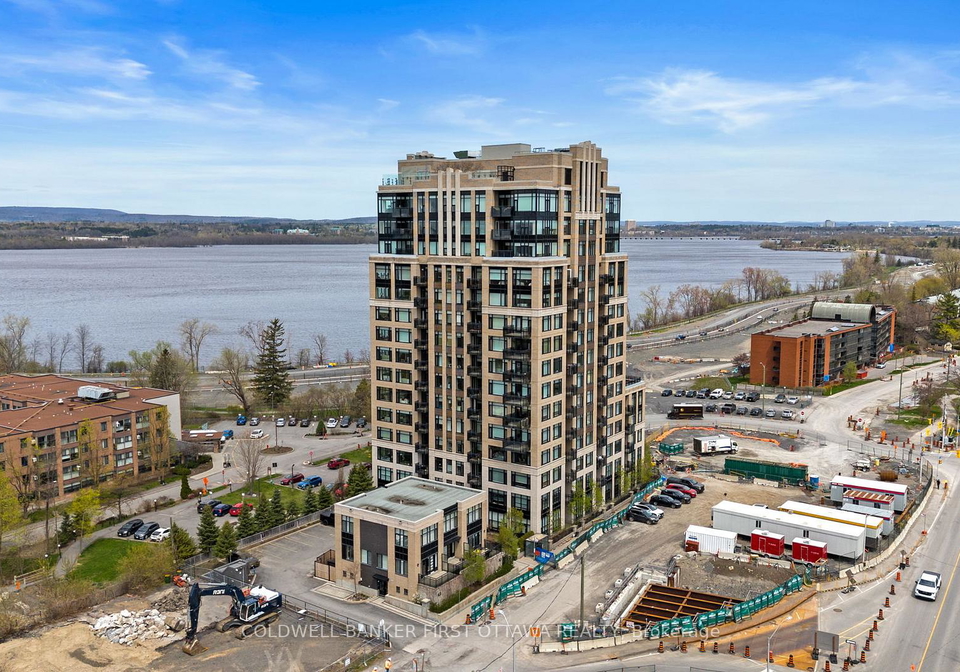 75-cleary-avenue-ottawa-ontario-x13101484