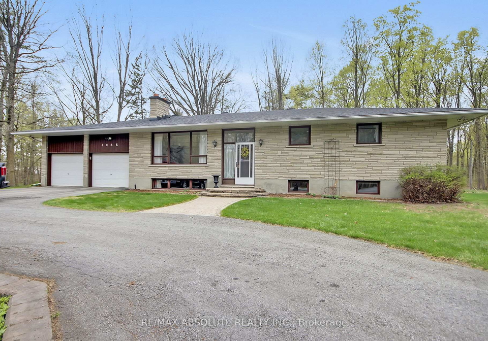 1456-march-road-kanata-ontario-x13101486