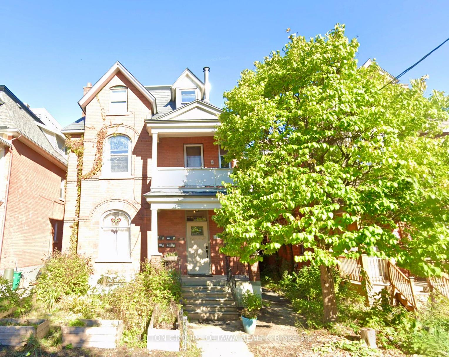 117-strathcona-avenue-ottawa-ontario-x13101492