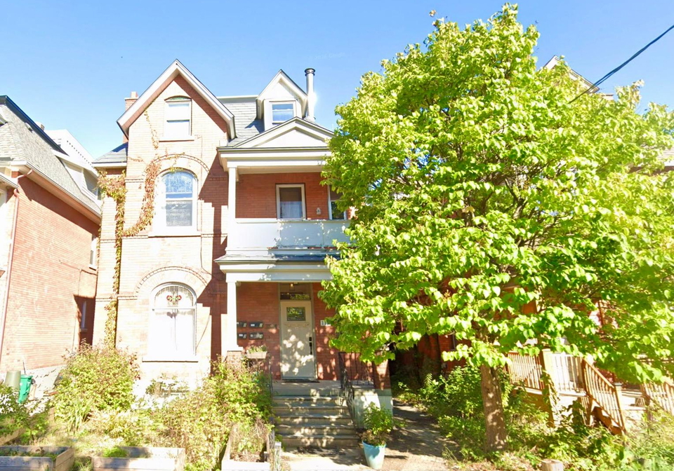 117-strathcona-avenue-ottawa-ontario-x13101492