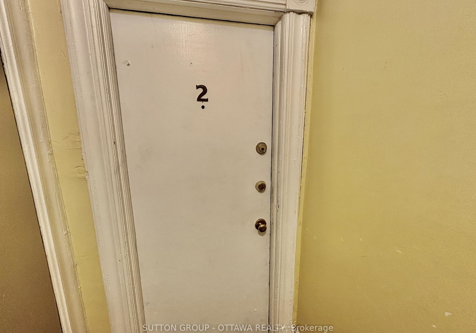 117-strathcona-avenue-ottawa-ontario-x13101492