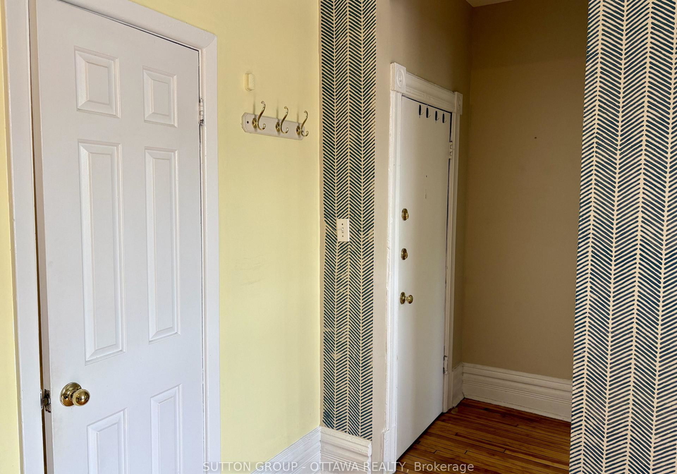 117-strathcona-avenue-ottawa-ontario-x13101492