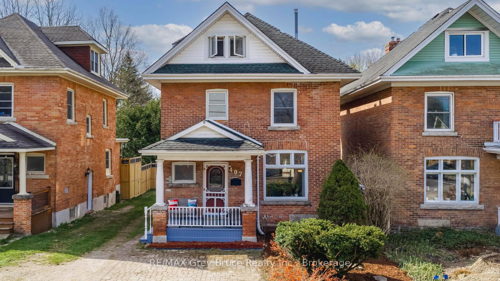407-5th-street-e-owen-sound-ontario-x13101494