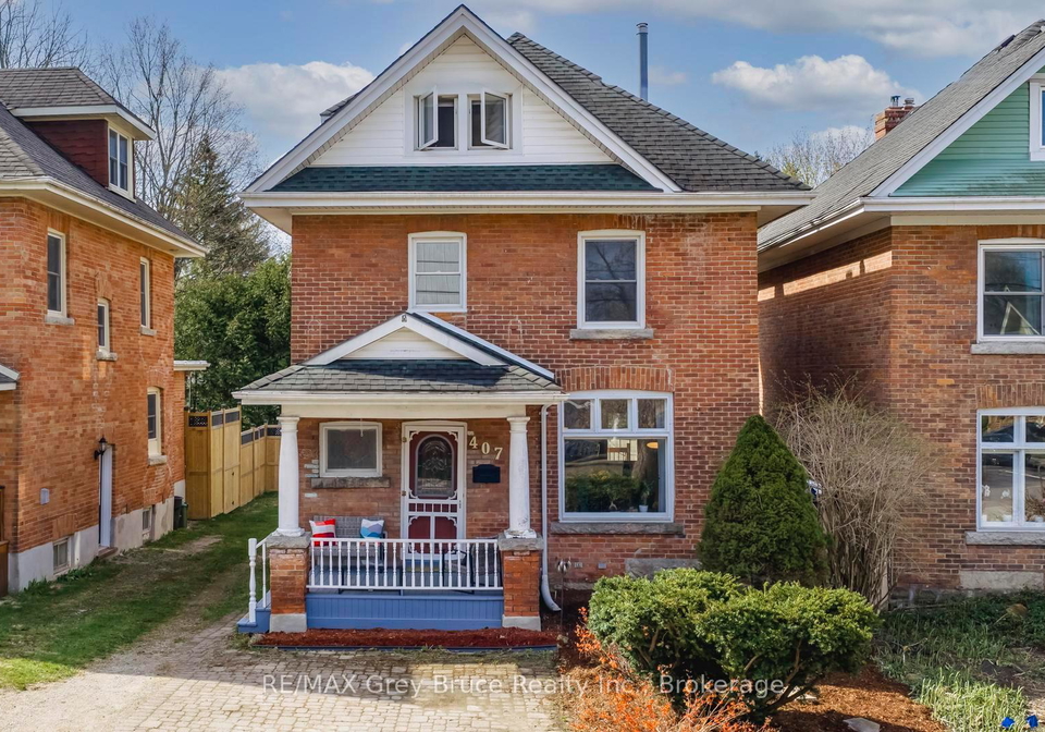 407-5th-street-e-owen-sound-ontario-x13101494