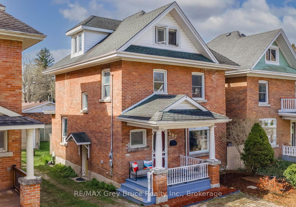 407-5th-street-e-owen-sound-ontario-x13101494