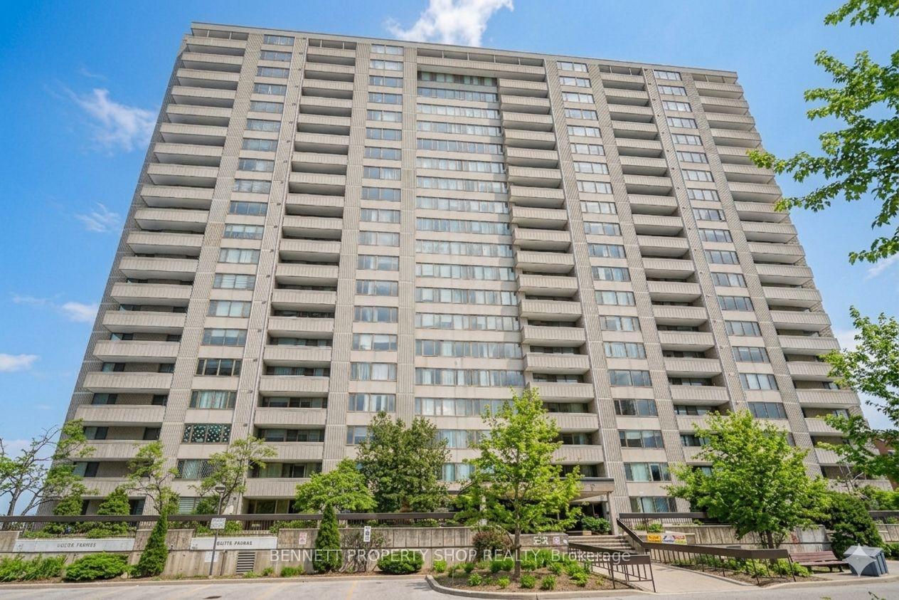 2625-regina-street-ottawa-ontario-x13101500