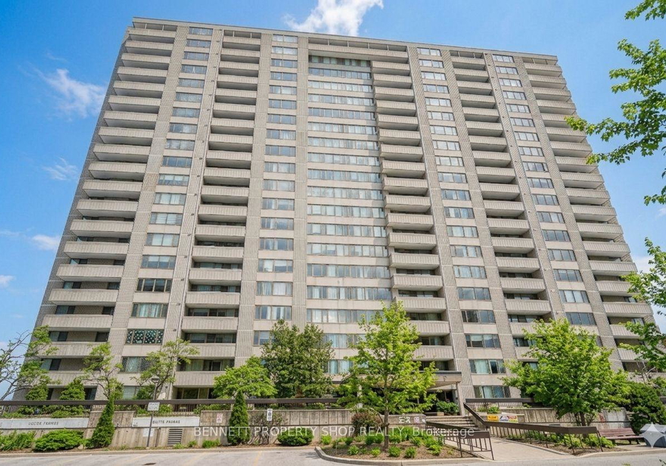 2625-regina-street-ottawa-ontario-x13101500
