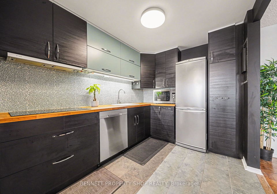2625-regina-street-ottawa-ontario-x13101500