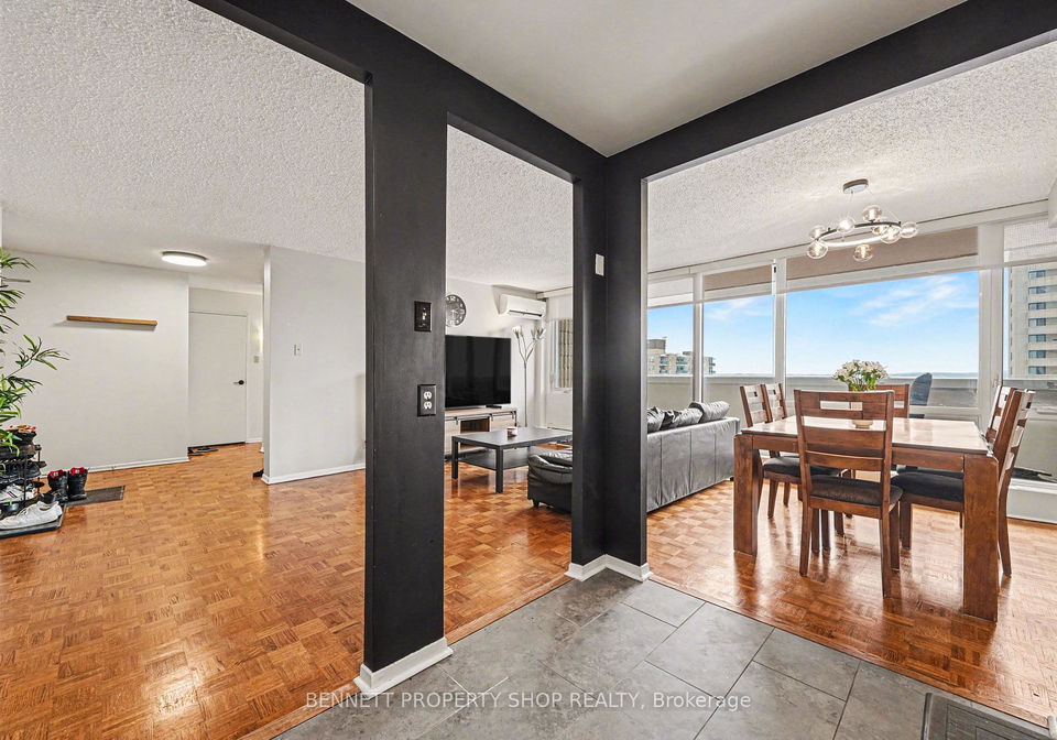 2625-regina-street-ottawa-ontario-x13101500