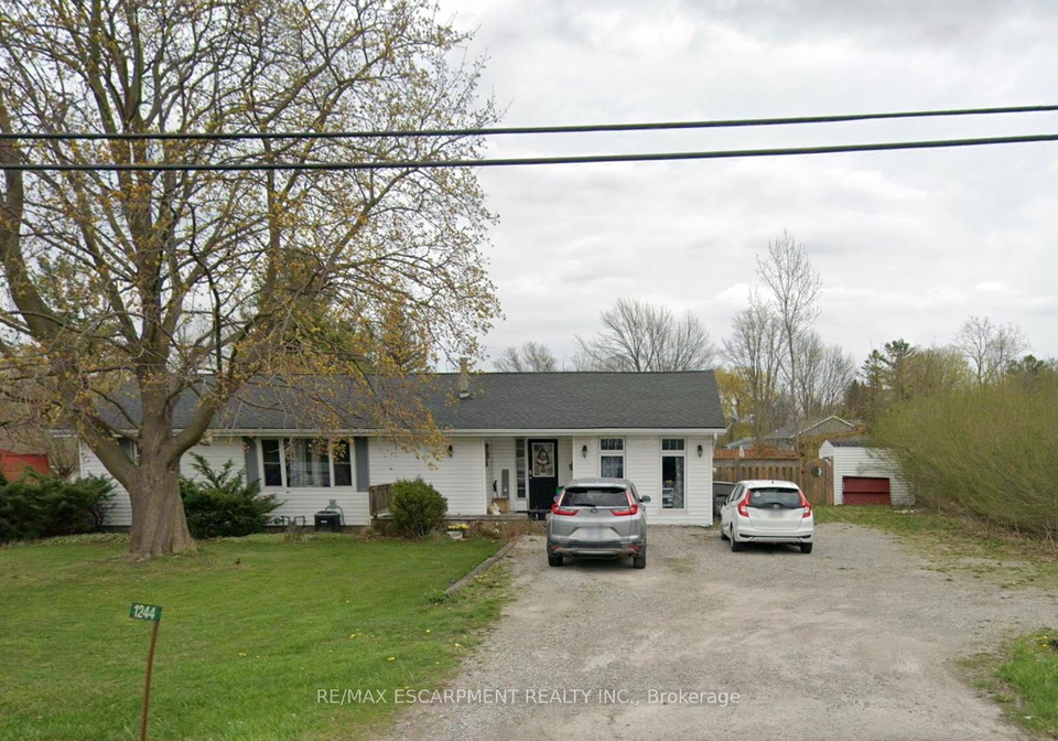 1244-broad-street-e-haldimand-ontario-x13101506