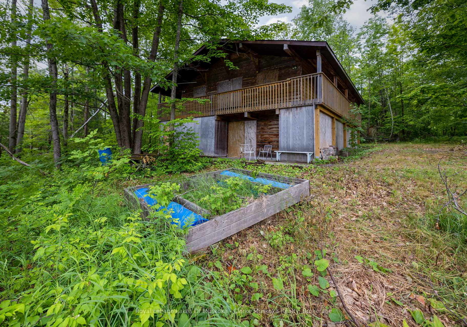 173-612-highway-seguin-ontario-x13101524