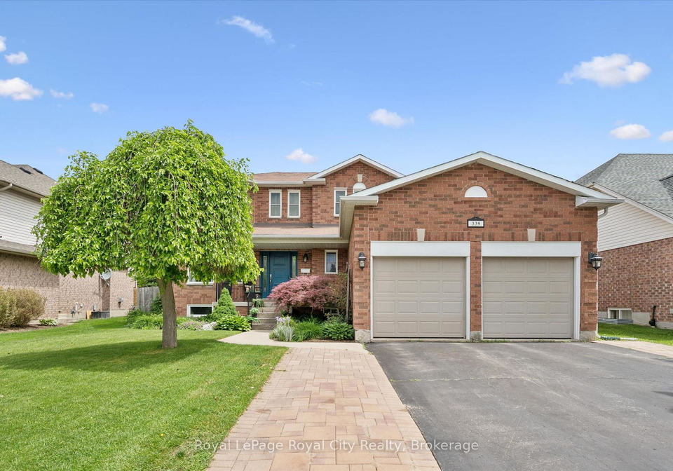 339-daniel-crescent-centre-wellington-ontario-x13101528