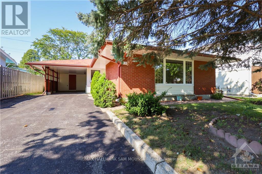 761-garner-avenue-ottawa-ontario-x13101532