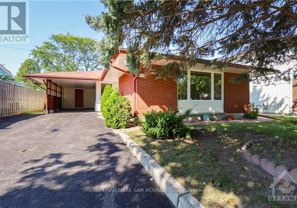 761-garner-avenue-ottawa-ontario-x13101532