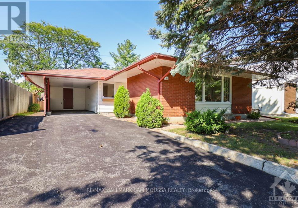 761-garner-avenue-ottawa-ontario-x13101532