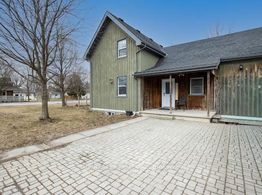 51-huron-road-west-perth-ontario-x13101536
