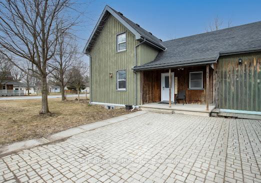 51-huron-road-west-perth-ontario-x13101536