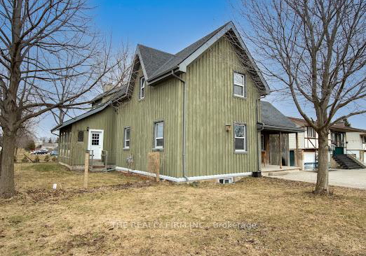 51-huron-road-west-perth-ontario-x13101536