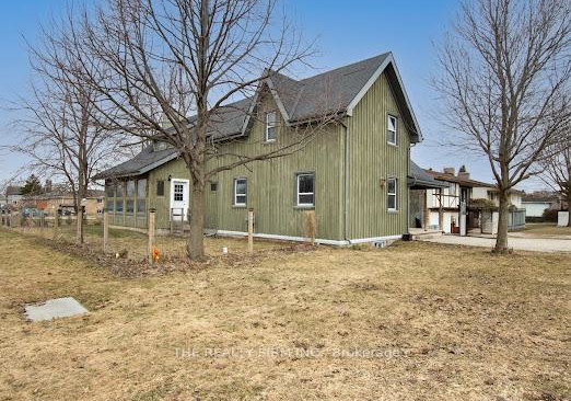 51-huron-road-west-perth-ontario-x13101536