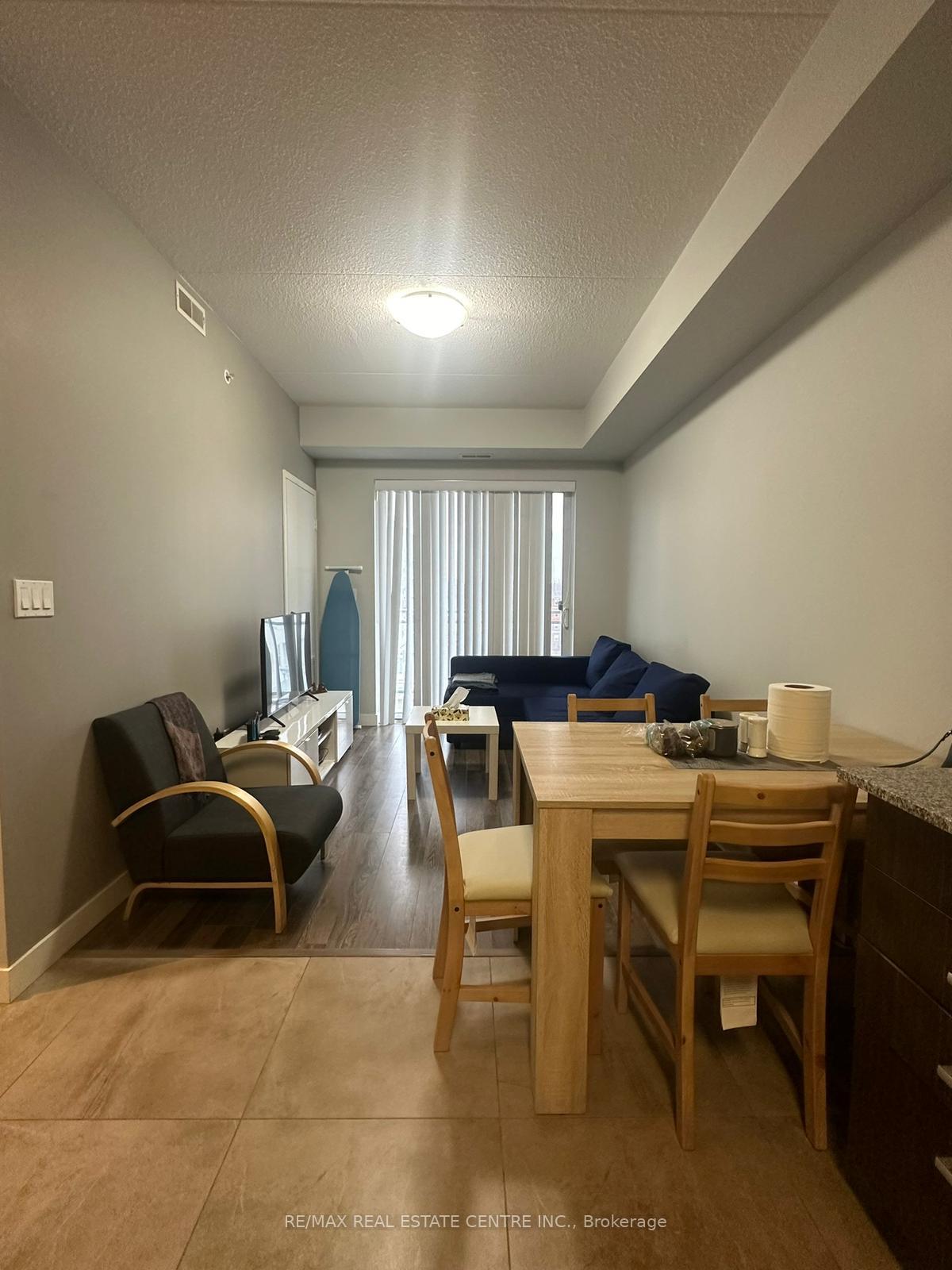 62-balsam-street-waterloo-ontario-x13101552