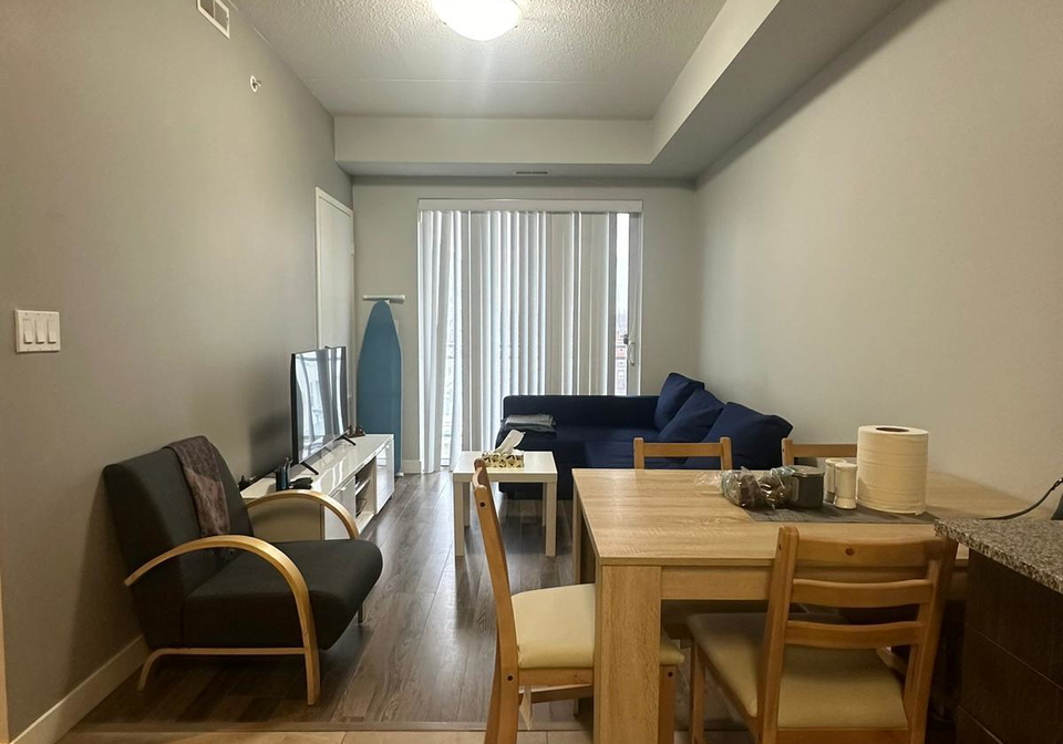 62-balsam-street-waterloo-ontario-x13101552