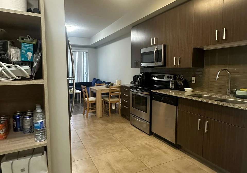 62-balsam-street-waterloo-ontario-x13101552