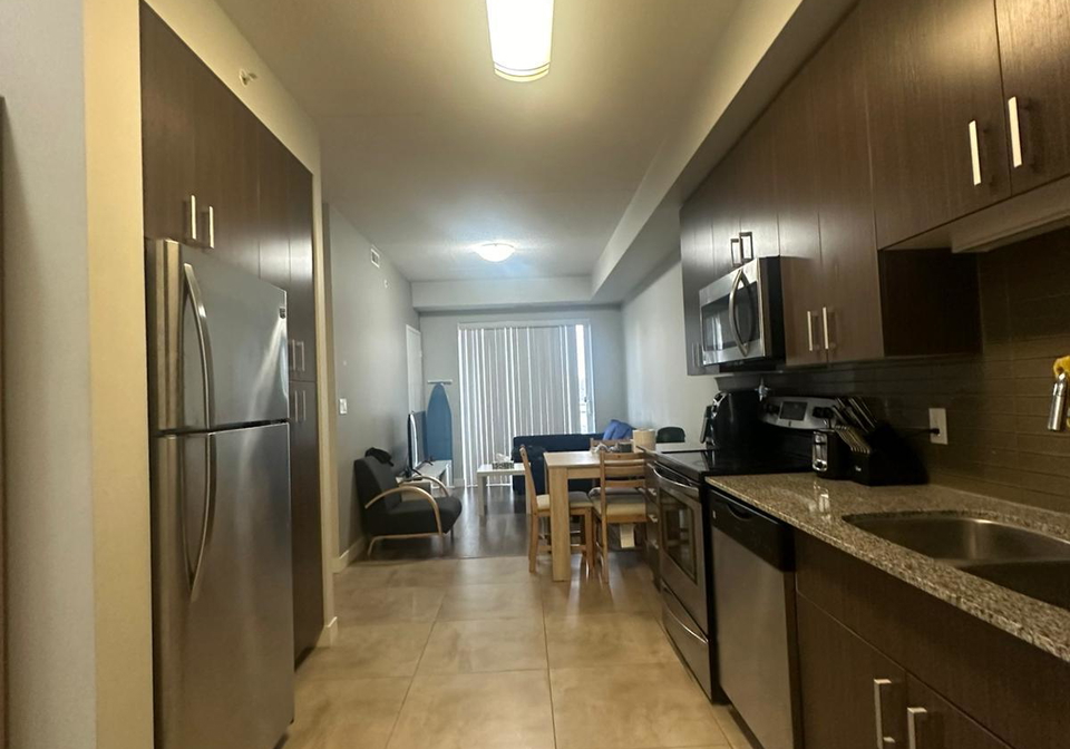 62-balsam-street-waterloo-ontario-x13101552