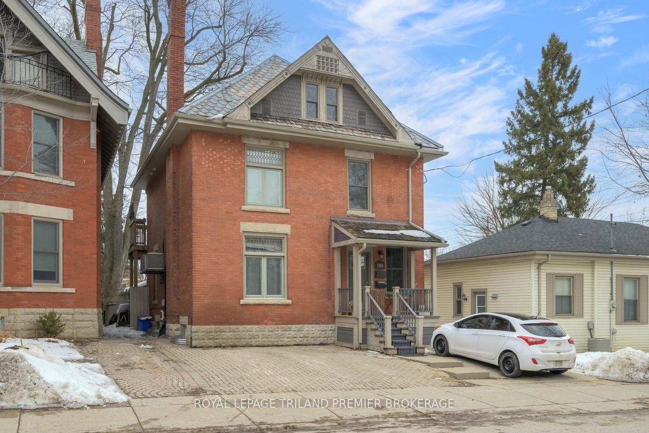 100-central-avenue-london-east-ontario-x13101554