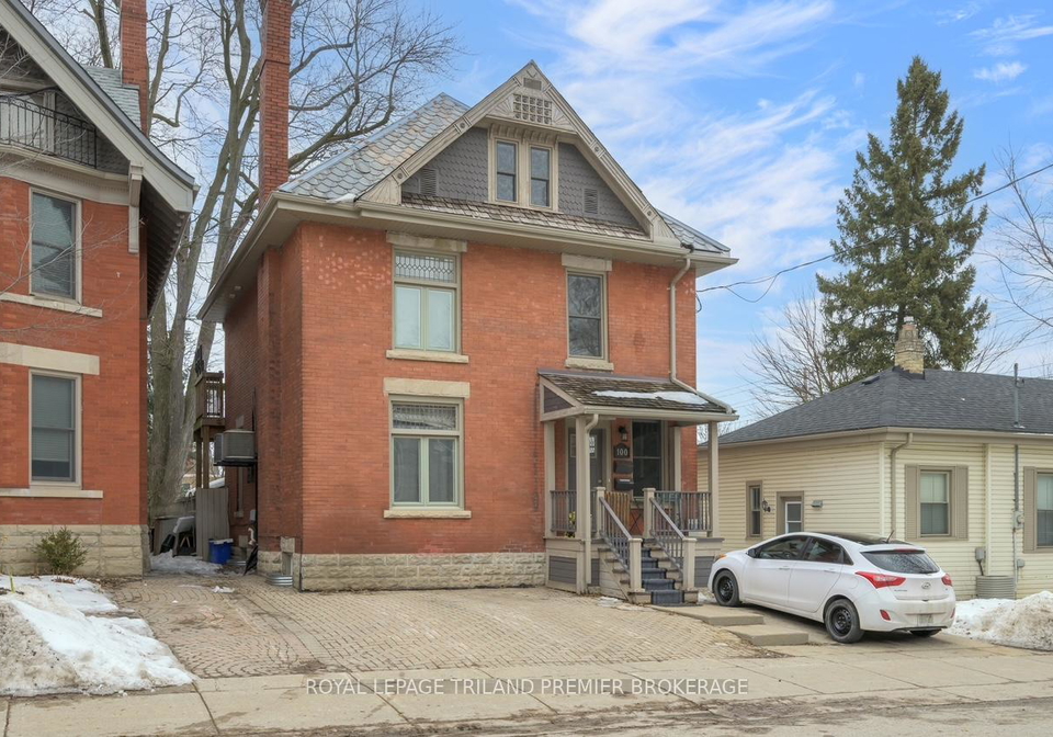 100-central-avenue-london-east-ontario-x13101554