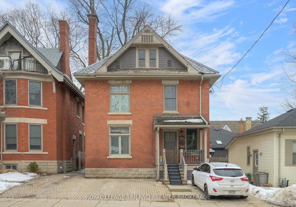 100-central-avenue-london-east-ontario-x13101554