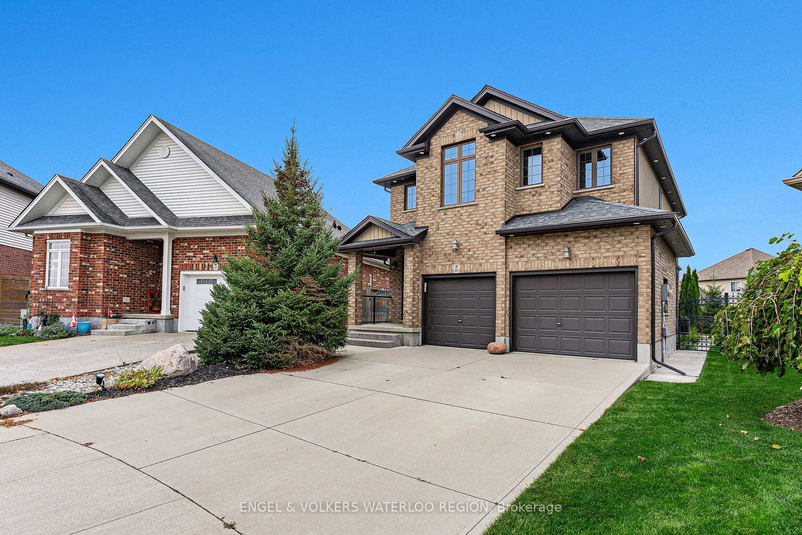 261-watervale-crescent-kitchener-ontario-x13101558