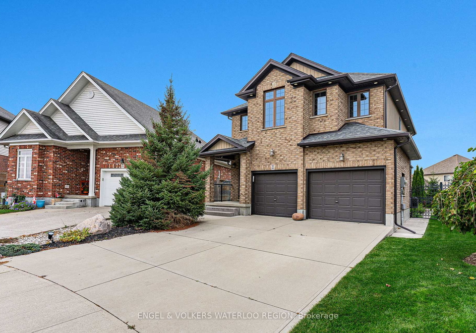 261-watervale-crescent-kitchener-ontario-x13101558