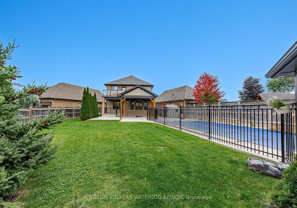 261-watervale-crescent-kitchener-ontario-x13101558