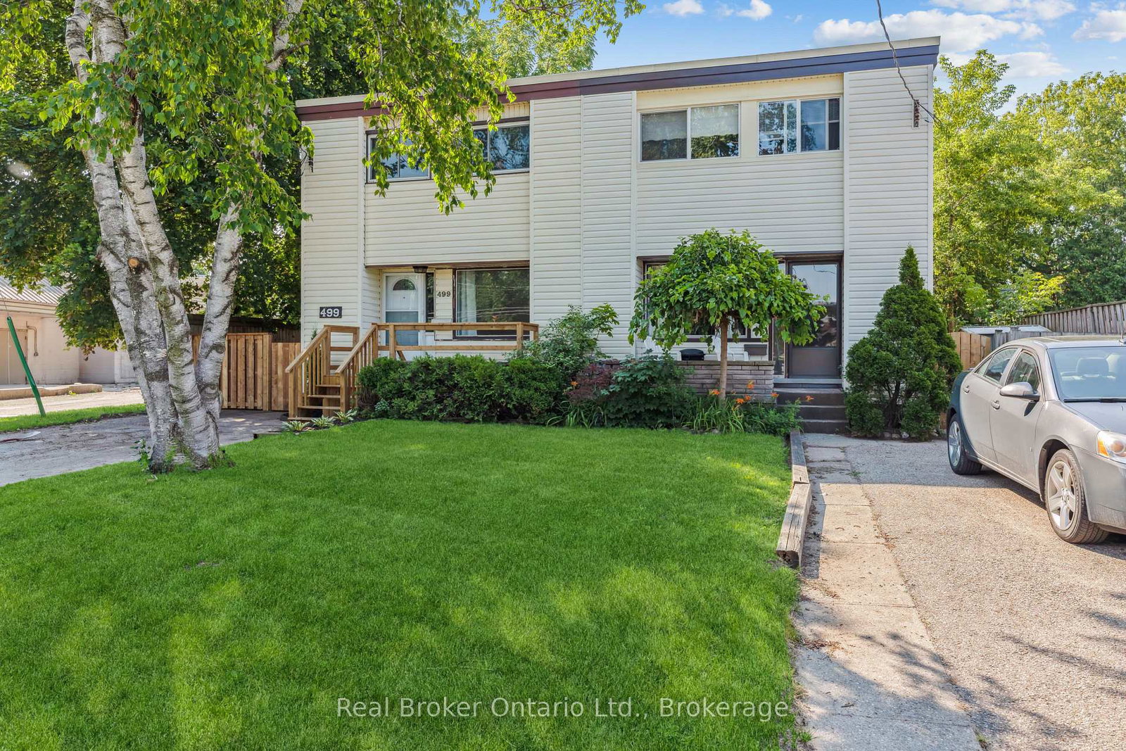 499-krug-street-kitchener-ontario-x13101562