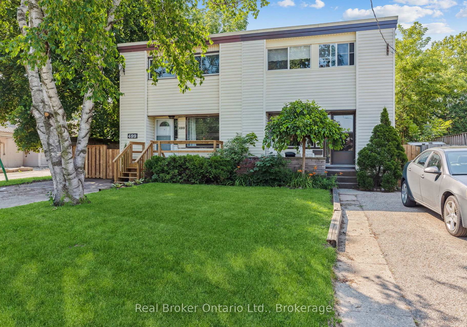 499-krug-street-kitchener-ontario-x13101562