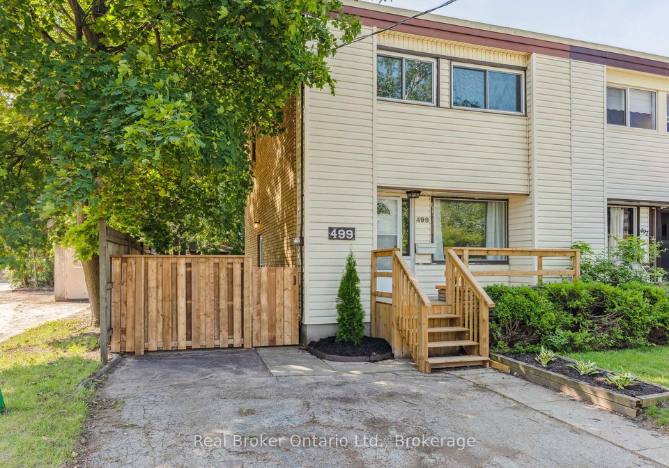 499-krug-street-kitchener-ontario-x13101562
