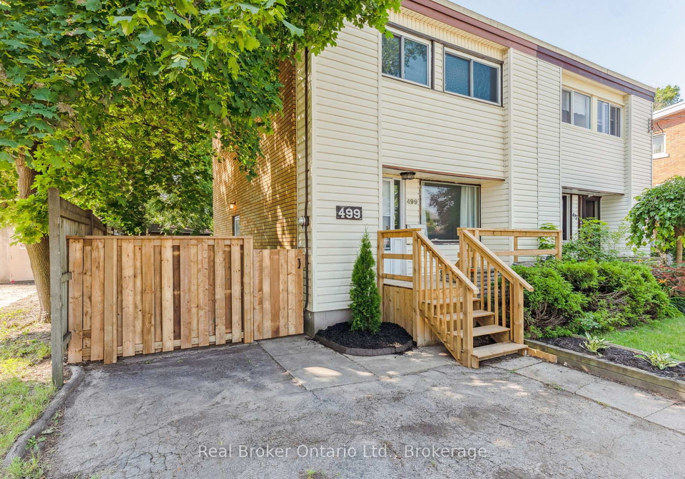 499-krug-street-kitchener-ontario-x13101562